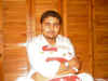 tanveer_0002.jpg (66560 bytes)