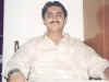 zeeshan.jpg (44578 bytes)