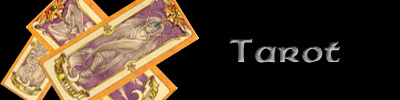 Tarot