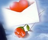 Email Me