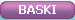 <Tipo> <Ofset> <Tifdruk> <Serigrafi>