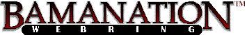 BamaNation WebRing--The OFFICIAL HomePage