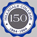 Hillsdale College - Est. 1844