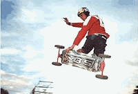 MBS Grom16