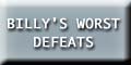 Billy Kidman Page