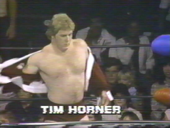 tim3.jpg