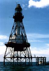 Picture of FWYF1