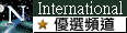 014.gif (6323 bytes)