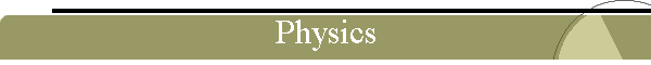 Physics