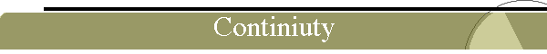 Continiuty