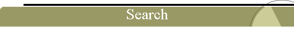 Search