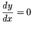 \begin{displaymath}\frac{f(0 + h) - f(0)}{h} = \frac{\sqrt{\vert h\vert}}{h} = \frac{1}{\sqrt{\vert h\vert}}\cdot\end{displaymath}