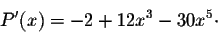 \begin{displaymath}\frac{f(a + h) - f(a)}{h} = \frac{(a + h)^2 - a^2}{h} = \frac{2 a h + h^2}{h} = 2a + h.\end{displaymath}
