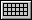 graph logo