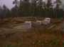 Footings