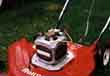 Electric mower2