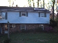 Solar electric panels