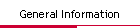 General Information