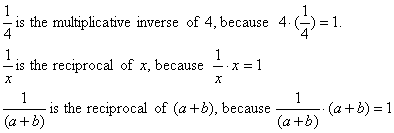 m1t1-ex8.gif (2592 bytes)