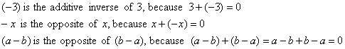 m1t1-ex7.gif (2426 bytes)