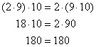 m1t1-ex4.gif (1337 bytes)