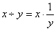 m1t1-ex9.gif (998 bytes)