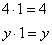 m1t1-ex6.gif (988 bytes)