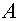 A_capital
