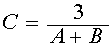 formula_fractionalequation