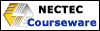 NECTEC's Courseware