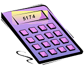 calculator