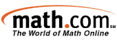 Math