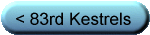 back to 83rd Kestrels division home
page