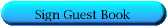 sign guest book