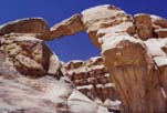 JORDANIJA