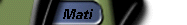 Mati