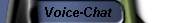 Voice-Chat