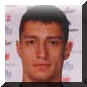 Ivan Miljkovic