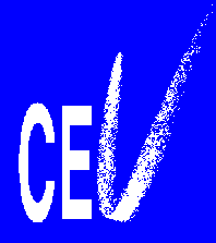 CEV