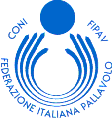 FIPAV
