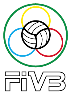 FIVB