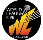 WL