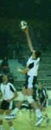 Pics from YU cup 2000. vs. Red Star - by Mattija (click to enlarge)
