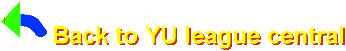 Backto.gif (2550 bytes)
