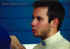 ricardo004.jpg (14294 bytes)