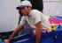 ricardo068.jpg (17292 bytes)