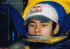 ricardo084.jpg (26252 bytes)