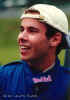 ricardo.jpg (17071 bytes)