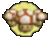 3mushrooms