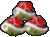 3reds